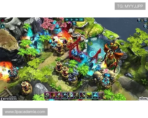 九游体育网站的移动端优化策略，提升手机用户的观看体验与操作便捷性