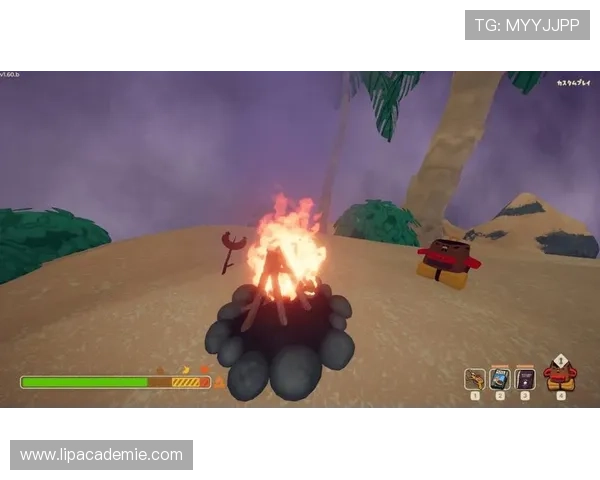 九游娱乐正规官网提供丰富多样的游戏体验，满足不同玩家的需求