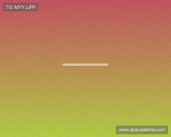 九游娱乐平台稳定性评测，帮助玩家选择最可靠的游戏平台体验优质游戏