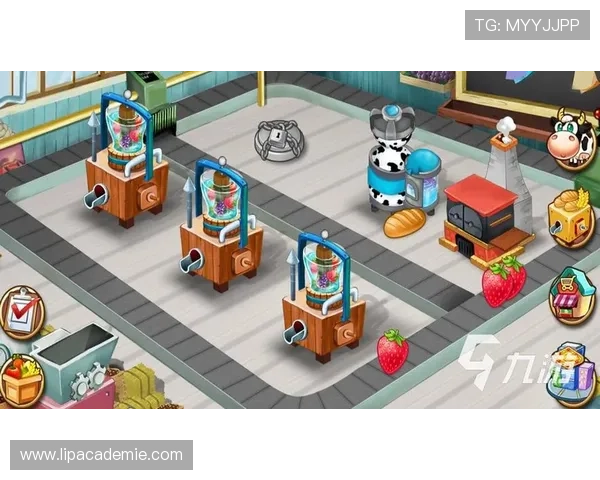 九游娱乐真人版全站登录多设备支持，随时随地畅玩精彩游戏内容