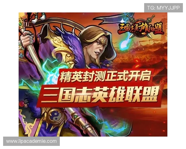 九游平台怎么样提供的游戏资源丰富程度及品质评测