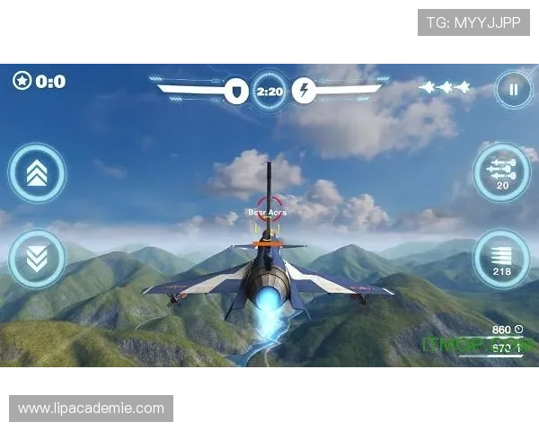 九游手机版游戏下载速度提升技巧，畅快体验不卡顿