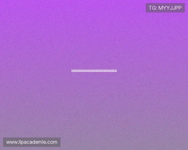 九游棋牌官网热门游戏推荐，满足不同玩家的娱乐需求与挑战欲望