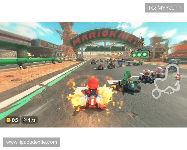 九游电竞游戏排行榜2026年度最受欢迎的电竞游戏推荐与玩家评价