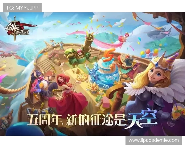 九游网页客户端热门游戏推荐与最新活动信息一览