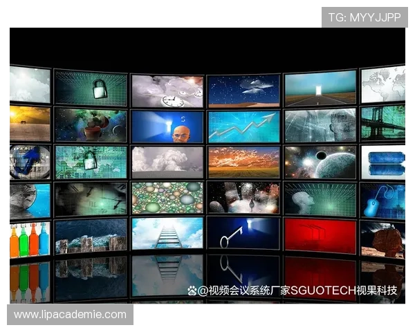 视讯官网：打造专业高效的在线视频会议平台体验