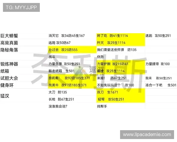 J9九游游戏官网常见问题解答与客服支持指南，解决玩家在游戏过程中遇到的各种疑难问题